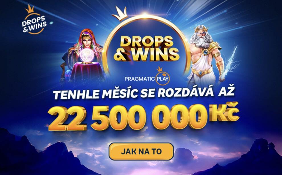 rozdavacka na merkurxtip